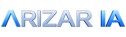 Arizar IA